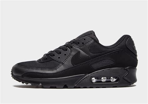 nike air max 90 ohne leder|Nike Air Max 90 leather.